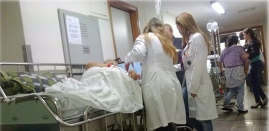 hospital-sao-paulo-2