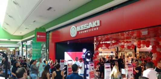 ikesaki-inaugura-espaco-vegano-2