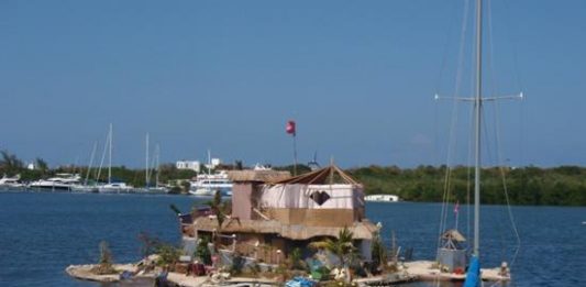 ilha2