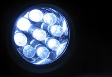 Heliópólis será o primeiro bairro de SP a ter iluminação de LED