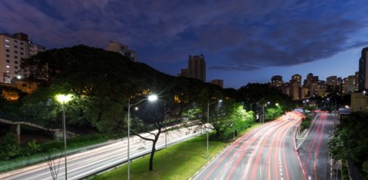 iluminacao-rua-2