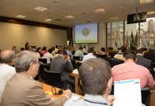 Municípios descumpriram os prazos estipulados pela PNRS, informa MMA