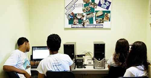 img115-1