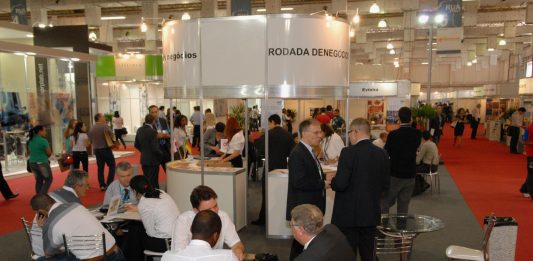img115-3