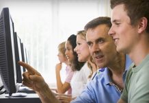 Projetos de voluntariado beneficiam comunidades carentes em São Paulo