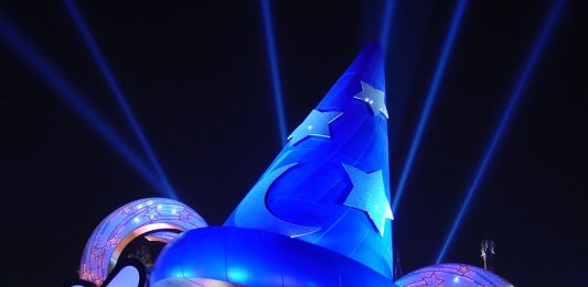 img124-6