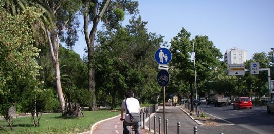 img127-3