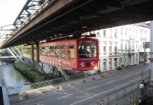 Confira 5 soluções alternativas de mobilidade urbana