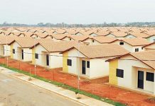 Os benefícios das casas modulares no Brasil