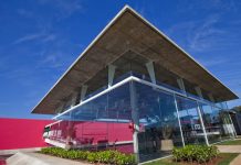 Empresa de cosméticos conduz ações de gerenciamento da cadeia de suprimentos