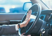 Os problemas causados pela poluição sonora nas grandes cidades