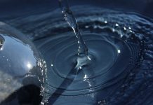 Agência Nacional de Águas implanta projeto de conscientização ecológica