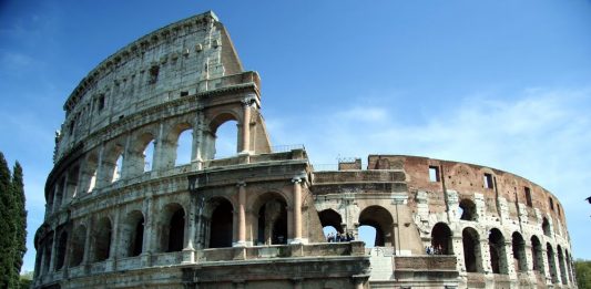 img164-7