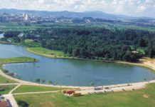 Parque Ecológico do Tietê celebra 30 anos de educação ambiental