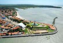 Construtora adota projeto socioambiental no Maranhão