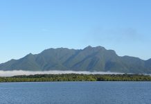 O futuro das cidades litorâneas será debate entre especialistas