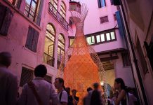 Descubra como dois arquitetos salvaram a Etiópia da seca