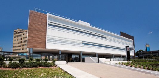 img22-2