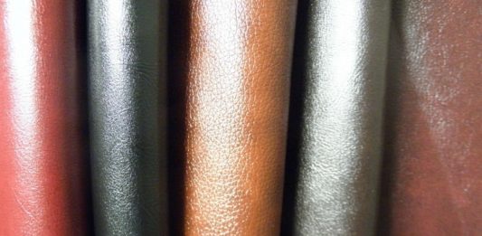 img224-3