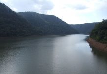 Conheça a Bacia Platina: Uma das maiores bacias hidrográficas do Brasil