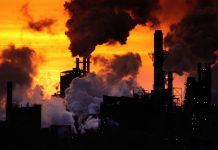 Confira como o princípio poluidor-pagador pode ajudar o meio ambiente