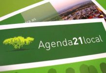 Você sabe o que é a Agenda 21?