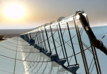 Você sabe o que é eficiência energética?