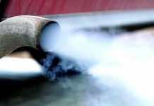 Pelo controle da qualidade atmosférica e do ar: conheça o PRONAR