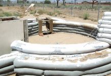 Construções sustentáveis: as vantagens do uso de superadobe
