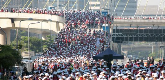 img522-1