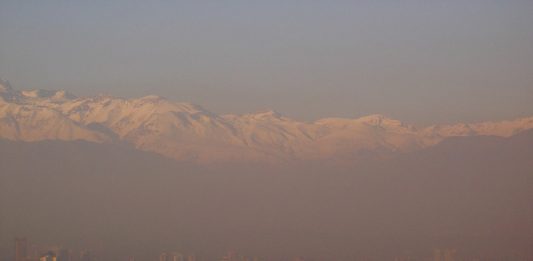 img53-4