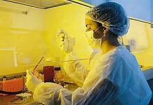 O conceito de biossegurança e sua relação com o meio ambiente