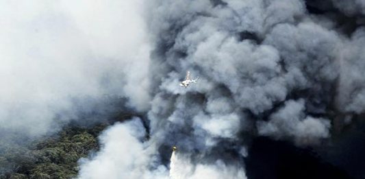 incendio4