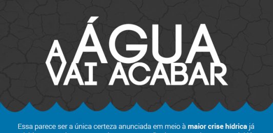 infografico1-2