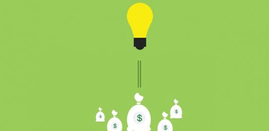 inovacoes-sustentabilidade-2