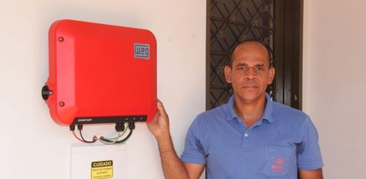 inversor-fotovoltaico-gera-energia-eletrica-2