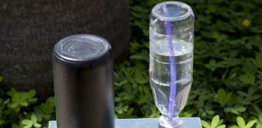 irrigador-automatico-2