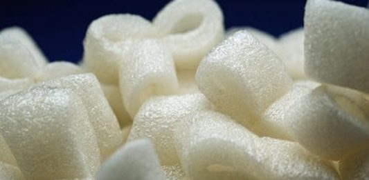 isopor-pedacinhos-1