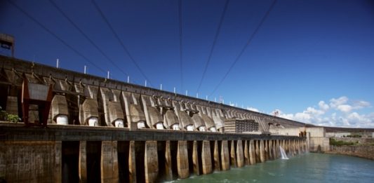 itaipu-binacional-2