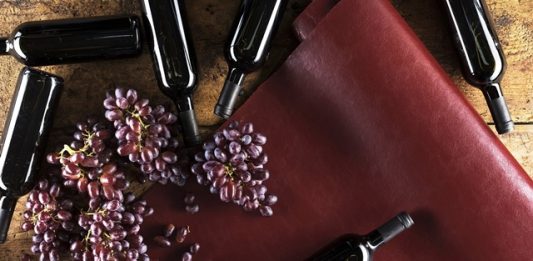 italiano-desenvolve-tecido-a-base-de-uvas-usadas-na-producao-de-vinho-2