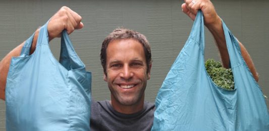 jackjJohnson-2