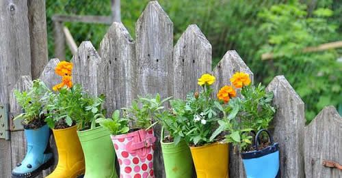 jardim-com-botas