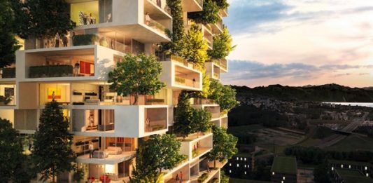 jardim-vertical-4