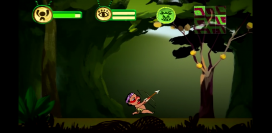 jogo-indigena-2