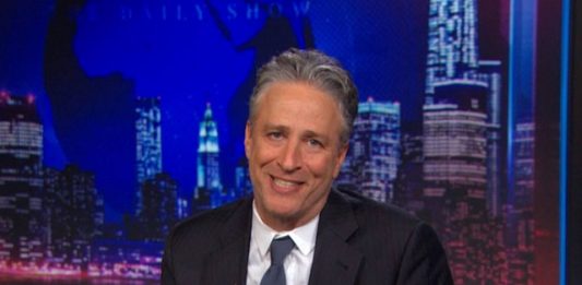 jon-stewart-2