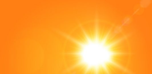 julho-mes-quente-2