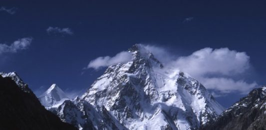 k2-141013-670×440-2