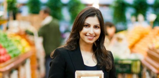 kavita-2