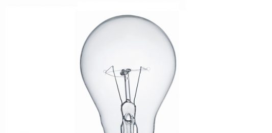 lampadas-incandescentes-proibidas-de-serem-comercializadas-2