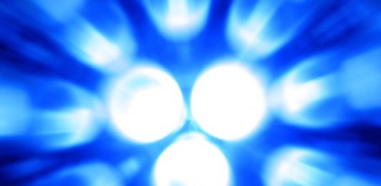 lampadas-led-2